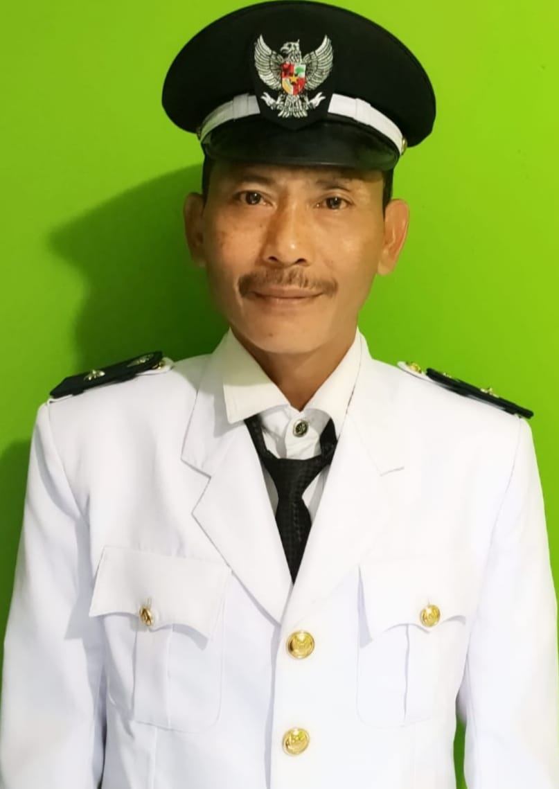 AAM GURNIAWAN