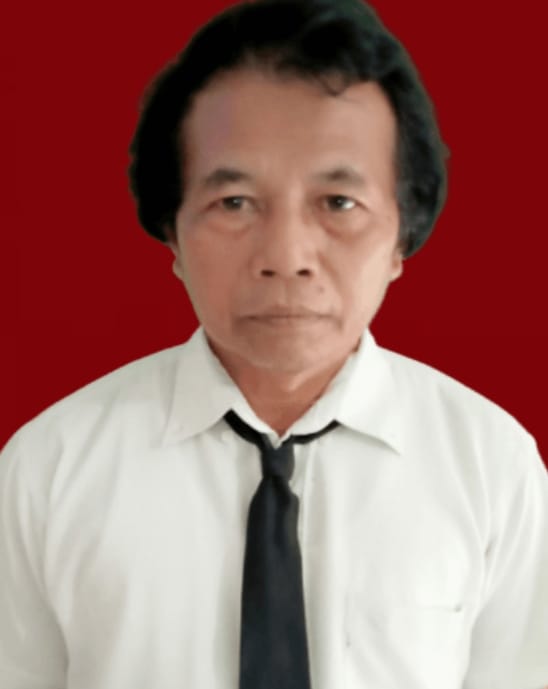 Muh. Jajang Subarna 