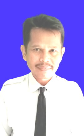 Ahmad Hapidin