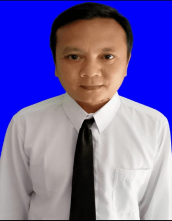 Andri Sugiar