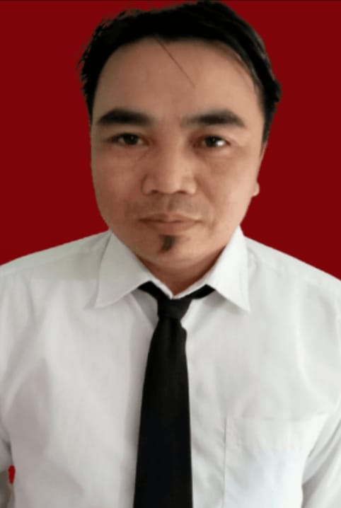 Supandi 